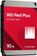 Жесткий диск WD 3.5" 10TB Red Plus (WD100EFGX) - фото 2
