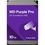 Жорсткий диск 3.5" 10TB WD (WD102PURP) - фото 1
