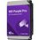 Жорсткий диск 3.5" 10TB WD (WD102PURP) - фото 2