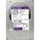 Жорсткий диск 3.5" 10TB WD (WD102PURP) - фото 3
