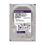 Жорсткий диск WD Purple 10 TB (WD102PURZ) - фото 2