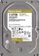 Жорсткий диск WD 3.5" 10TB (WD103KRYZ) - фото 2