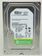 Жесткий диск WD 3.5" 1TB (WD10EURX) - фото 1