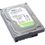 Жесткий диск WD 3.5" 1TB (WD10EURX) - фото 2