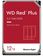 Жесткий диск WD 3.5" 12TB Red Plus (WD120EFGX) - фото 1