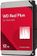 Жесткий диск WD 3.5" 12TB Red Plus (WD120EFGX) - фото 2