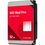 Жорсткий диск WD 3.5" 12TB (WD122KFBX) - фото 2
