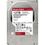 Жорсткий диск WD 3.5" 12TB (WD122KFBX) - фото 3