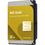 Жорсткий диск WD 3.5" 12TB (WD122KRYZ) - фото 1