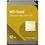 Жорсткий диск WD 3.5" 12TB (WD122KRYZ) - фото 2