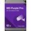 Жесткий диск WD 3.5" 12TB (WD122PURP) - фото 1