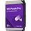 Жесткий диск WD 3.5" 12TB (WD122PURP) - фото 2