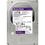 Жесткий диск WD 3.5" 12TB (WD122PURP) - фото 3