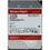Жорсткий диск HDD Desktop WD Red Pro (3.5'', 14TB, 512MB, 7200 RPM, SATA 6 Gb/s) (WD142KFGX) - фото 2