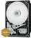 Жорсткий диск 3.5" 16TB WD (WD161KRYZ) - фото 2