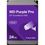 Жорсткий диск WD 3.5" 24TB (WD240PURP) - фото 1