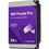 Жорсткий диск WD 3.5" 24TB (WD240PURP) - фото 2