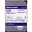 Жорсткий диск WD 3.5" 24TB (WD240PURP) - фото 3