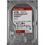 Жорсткий диск 3.5" 4TB WD (WD4005FFBX) - фото 2