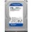 Жорсткий диск WD 3.5" 4TB (WD40EZZX) - фото 2