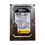 Жесткий диск WD 3.5" 500Gb (WD5000ABYZ) - фото 1
