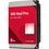 Жорсткий диск WD 3.5" 6TB (WD6005FFBX) - фото 2