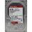 Жесткий диск WD 3.5" 8TB (WD8005FFBX) - фото 2