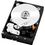 Жесткий диск WD 3.5" 8TB (WD8005FFBX) - фото 3