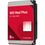 Жорсткий диск 3.5" 8TB WD (WD80EFPX) - фото 2