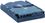 Жорсткий диск 3.5" 8TB WD (WD80EFPX) - фото 3