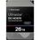 Жорсткий диск WD Ultrastar DC 3.5" 26TB HC670 (0F61452/WSH722626ALN607) - фото 1