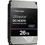Жорсткий диск WD Ultrastar DC 3.5" 26TB HC670 (0F61452/WSH722626ALN607) - фото 2