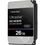 Жорсткий диск WD Ultrastar DC 3.5" 26TB HC670 (0F61452/WSH722626ALN607) - фото 3