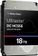 Жорсткий диск WD Ultrastar DC HC555 18 TB 7200RPM 512MB (WUH722018CLE6L4 0B48723) - фото 2