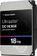 Жорсткий диск WD Ultrastar DC HC555 18 TB 7200RPM 512MB (WUH722018CLE6L4 0B48723) - фото 3