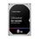 Жесткий диск 3.5" 8TB WDC Hitachi HGST (WUS721208BLE6L4) - фото 1