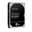 Жесткий диск 3.5" 8TB WDC Hitachi HGST (WUS721208BLE6L4) - фото 2
