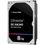 Жесткий диск 3.5" 8TB WDC Hitachi HGST (WUS721208BLE6L4) - фото 3