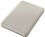 Зовнішній жорсткий диск Toshiba Canvio Advance 2.5" USB 1.0TB White (HDTCA10EW3AA) - фото 1