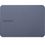 Зовнішній жорсткий диск Toshiba Canvio Gaming 2.5" USB 1.0TB Dark Grey (HDTX210EK3AA) - фото 2