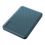Зовнішній жорсткий диск Toshiba Canvio Advance 2.5" USB 2.0TB Green (HDTCA20EG3AA) - фото 2