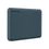 Зовнішній жорсткий диск Toshiba Canvio Advance 2.5" USB 2.0TB Green (HDTCA20EG3AA) - фото 3
