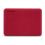 Зовнішній жорсткий диск Toshiba Canvio Advance 2.5" USB 2.0TB Red (HDTCA20ER3AA) - фото 1