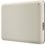 Зовнішній жорсткий диск Toshiba Canvio Advance 2.5" USB 2.0TB White (HDTCA20EW3AA) - фото 2