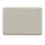 Зовнішній жорсткий диск Toshiba Canvio Advance 2.5" USB 2.0TB White (HDTCA20EW3AA) - фото 3