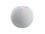 Колонка Apple HomePod Mini White (MY5H2) - фото 1