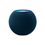 Smart колонка Apple HomePod mini Blue (MJ2C3) - фото 1