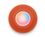 Smart колонка Apple HomePod mini Orange (MJ2D3) - фото 2