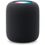 Smart колонка Apple HomePod 2 2023 Midnight (MQJ73) Open Box - фото 1
