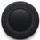 Smart колонка Apple HomePod 2 2023 Midnight (MQJ73) Open Box - фото 2